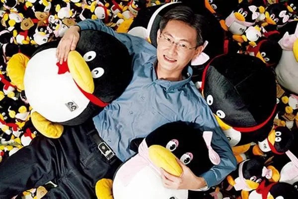 闲鱼游戏账号交易流程是什么？