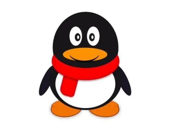 QQ群如何加人？