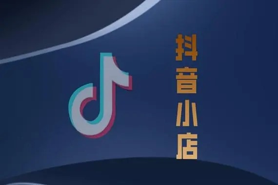 抖音只上传一个视频怎么引流？
