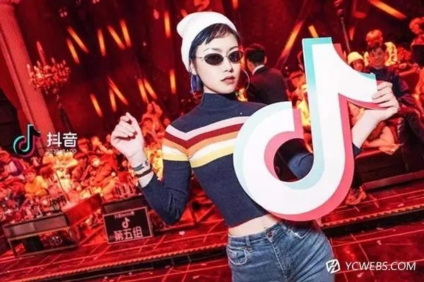 抖音是否只能实名认证一个帐号？