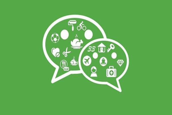 微信养号刚刚注册新号登录几天可以不会异常，比如登了几天可以放那里不管?