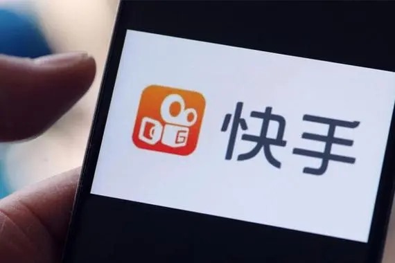 快手视频赚钱的秘密