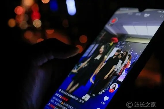 闲鱼交易猫验号流程？