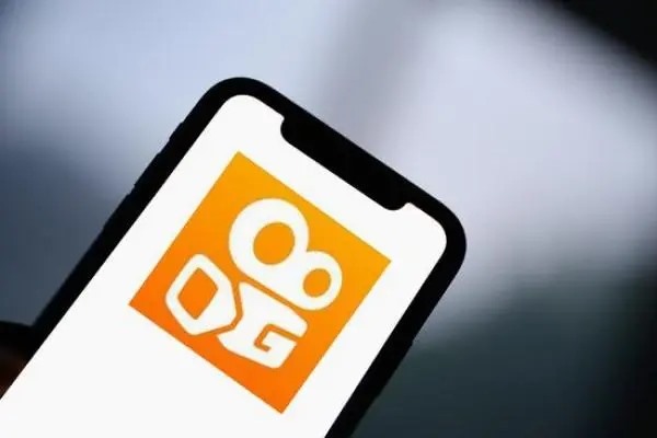 快手怎么和人连麦？