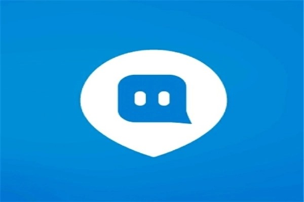 陌陌财报亮眼，未来如何与探探深耕陌生人社交？