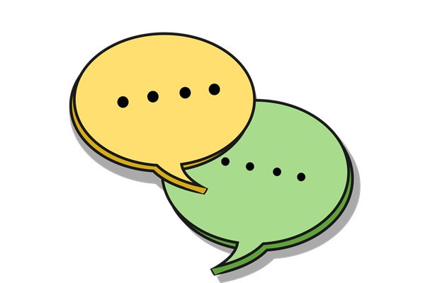 微信和微信分身可以设置不同密码吗？