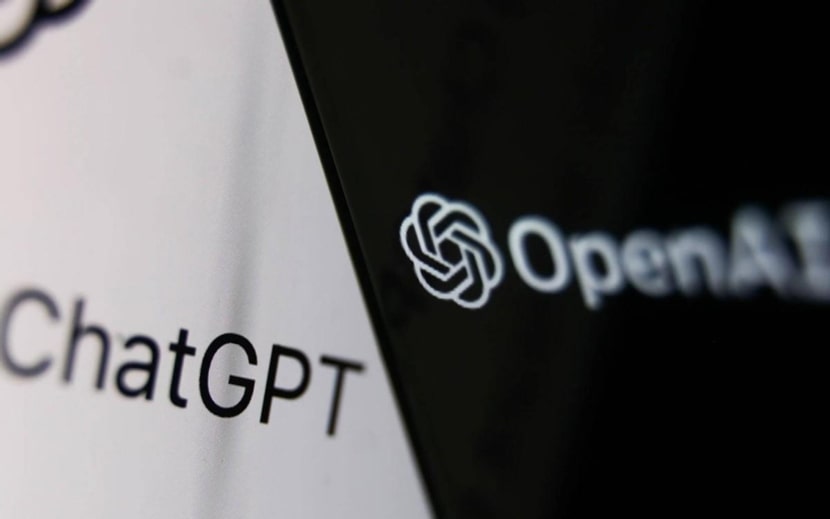 买号绑定手机号什么的可信吗？