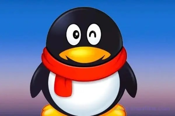 长时间不使用qq号会不会被收回？