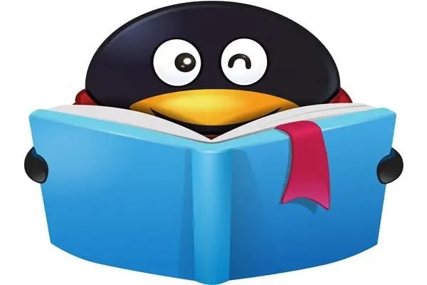 隐匿主页为何有浏览量？